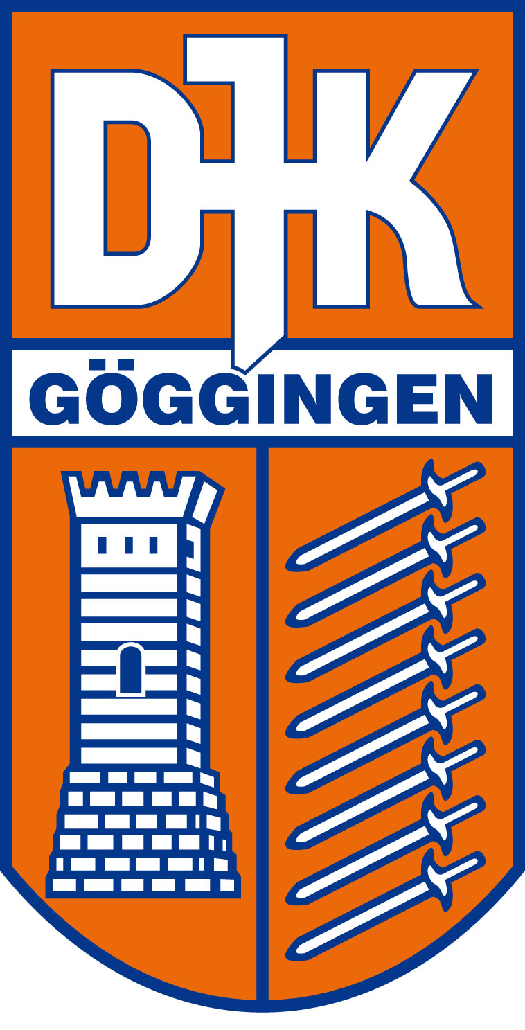 DJK Göggingen e.V.